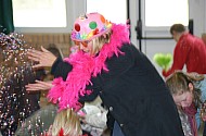 Y (206).jpg